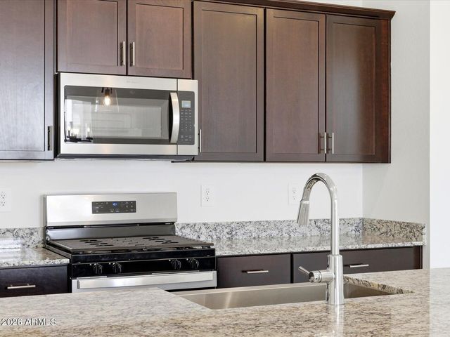 17785 W WOODLANDS Avenue, Goodyear, AZ 85338