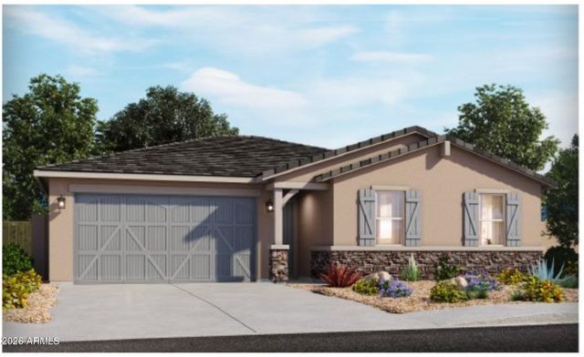 17785 W WOODLANDS Avenue, Goodyear, AZ 85338
