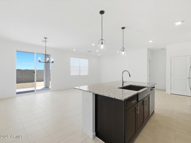 17785 W WOODLANDS Avenue, Goodyear, AZ 85338