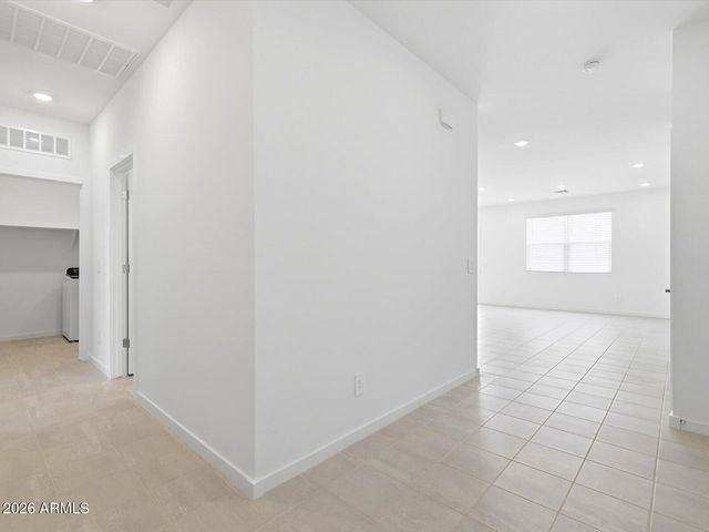 17785 W WOODLANDS Avenue, Goodyear, AZ 85338
