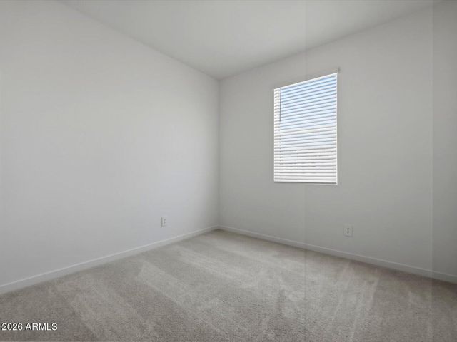 17785 W WOODLANDS Avenue, Goodyear, AZ 85338