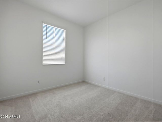 17785 W WOODLANDS Avenue, Goodyear, AZ 85338