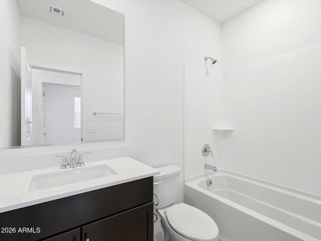 17785 W WOODLANDS Avenue, Goodyear, AZ 85338