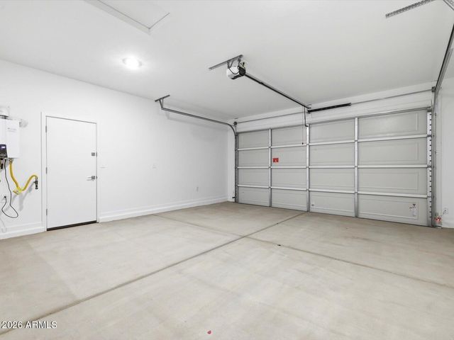 17785 W WOODLANDS Avenue, Goodyear, AZ 85338