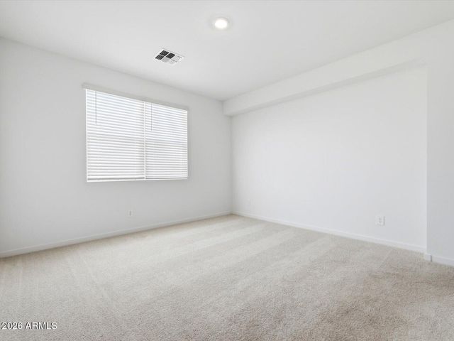 17785 W WOODLANDS Avenue, Goodyear, AZ 85338