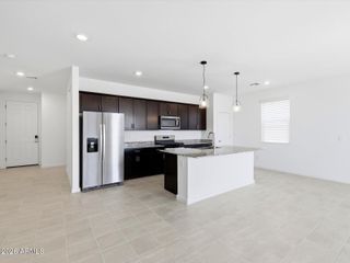 17785 W WOODLANDS Avenue, Goodyear, AZ 85338
