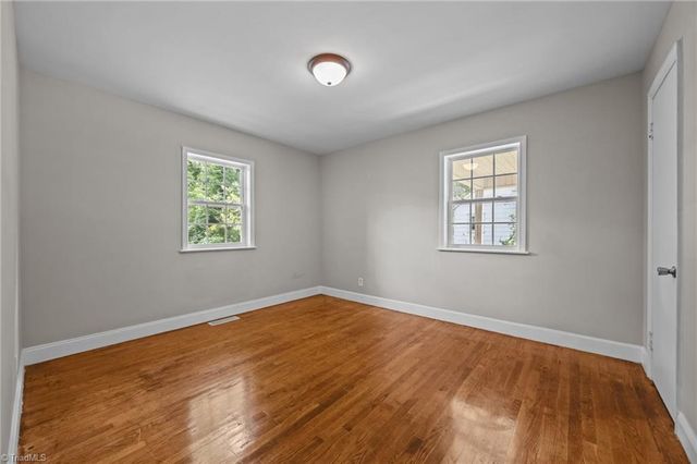 3627 Main Street, Winston-salem, NC 27127