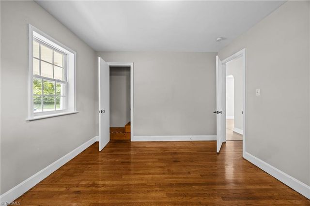 3627 Main Street, Winston-salem, NC 27127