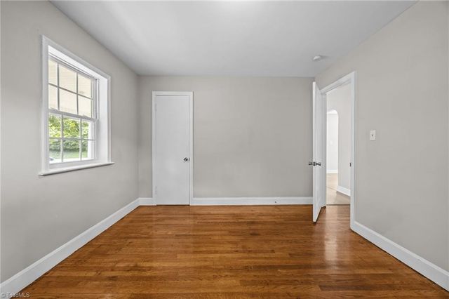 3627 Main Street, Winston-salem, NC 27127