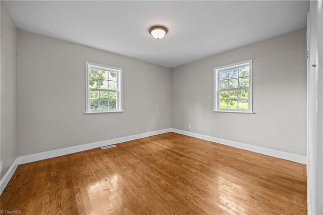 3627 Main Street, Winston-salem, NC 27127