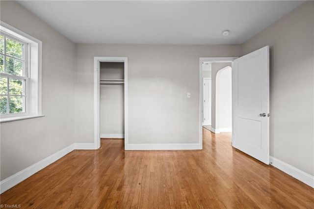 3627 Main Street, Winston-salem, NC 27127