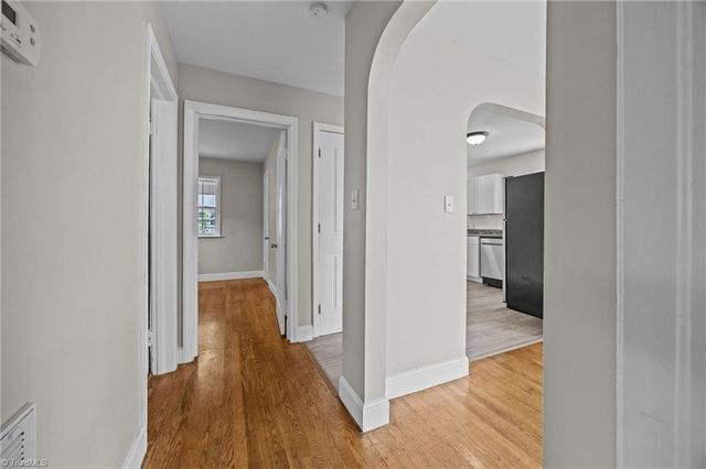 3627 Main Street, Winston-salem, NC 27127