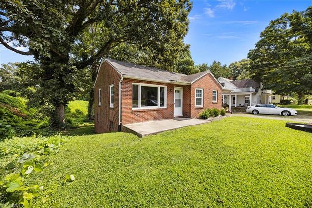 3627 Main Street, Winston-salem, NC 27127