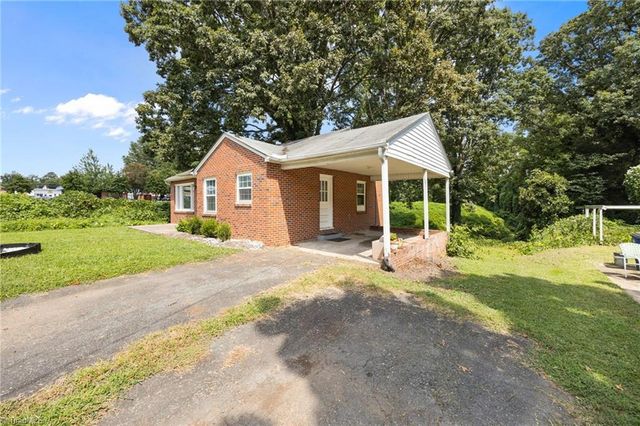 3627 Main Street, Winston-salem, NC 27127