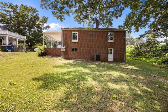 3627 Main Street, Winston-salem, NC 27127