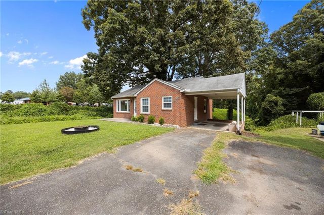 3627 Main Street, Winston-salem, NC 27127