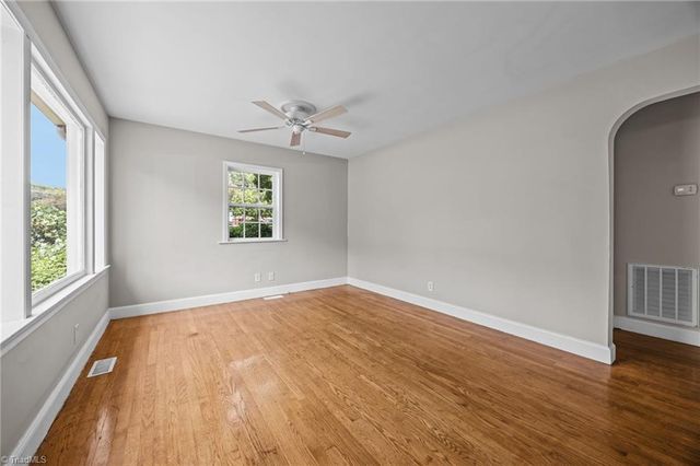 3627 Main Street, Winston-salem, NC 27127