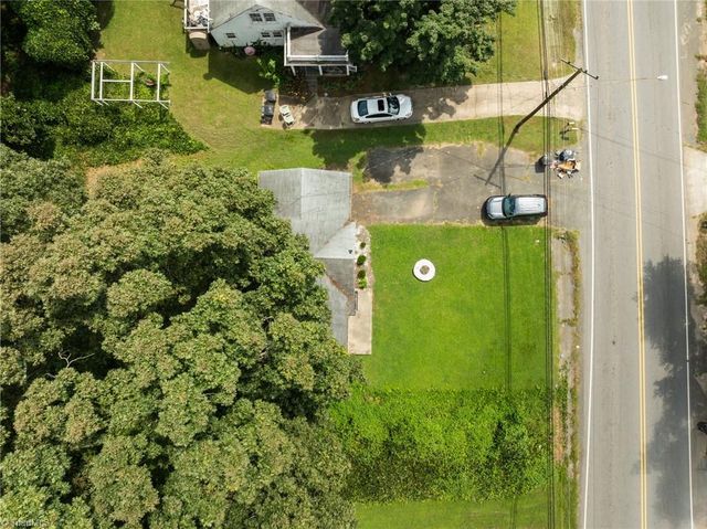 3627 Main Street, Winston-salem, NC 27127