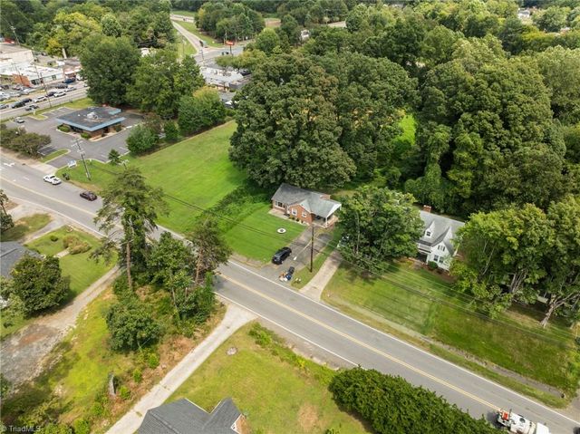 3627 Main Street, Winston-salem, NC 27127