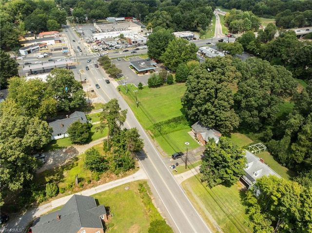 3627 Main Street, Winston-salem, NC 27127