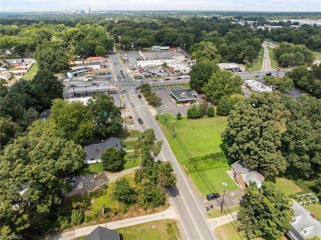 3627 Main Street, Winston-salem, NC 27127