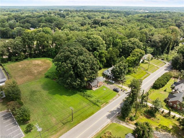 3627 Main Street, Winston-salem, NC 27127