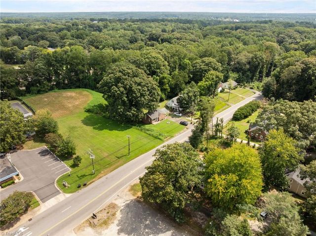 3627 Main Street, Winston-salem, NC 27127