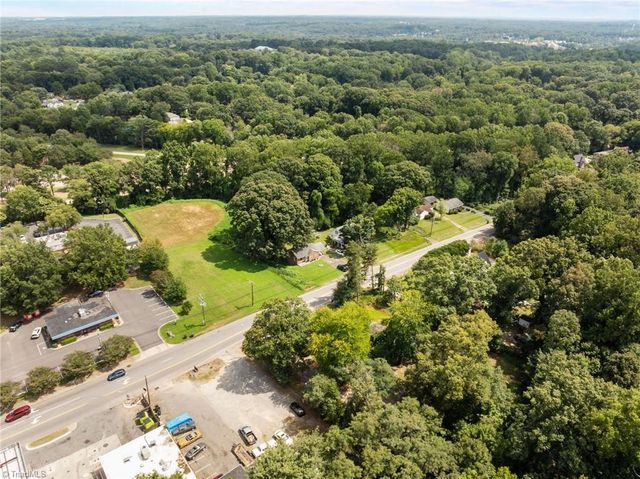 3627 Main Street, Winston-salem, NC 27127