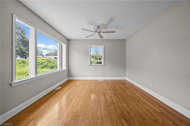 3627 Main Street, Winston-salem, NC 27127