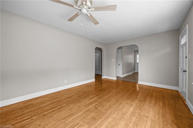 3627 Main Street, Winston-salem, NC 27127