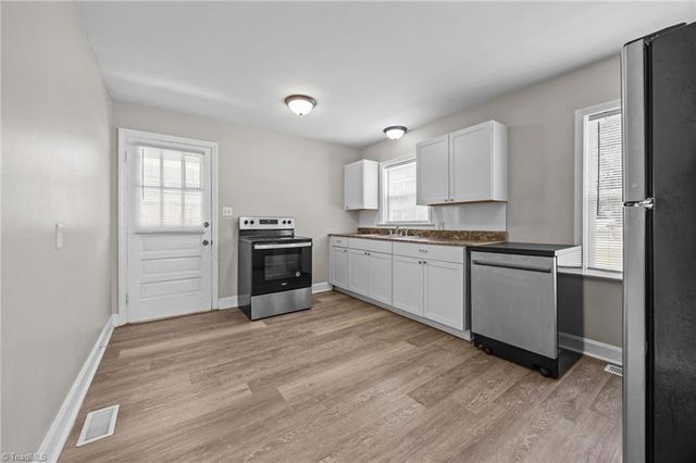 3627 Main Street, Winston-salem, NC 27127