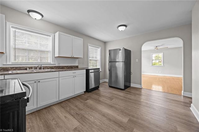 3627 Main Street, Winston-salem, NC 27127