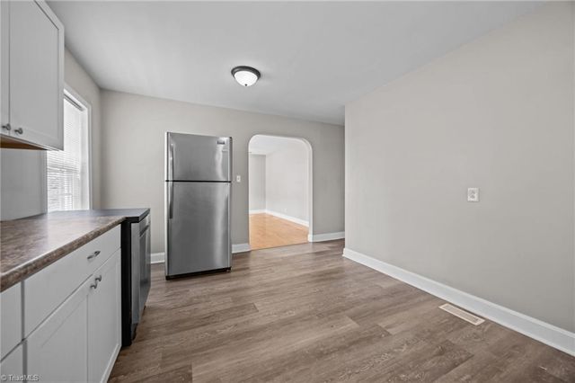 3627 Main Street, Winston-salem, NC 27127