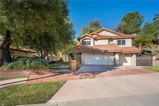 25019 Coriander Court, Stevenson Ranch, CA 91381