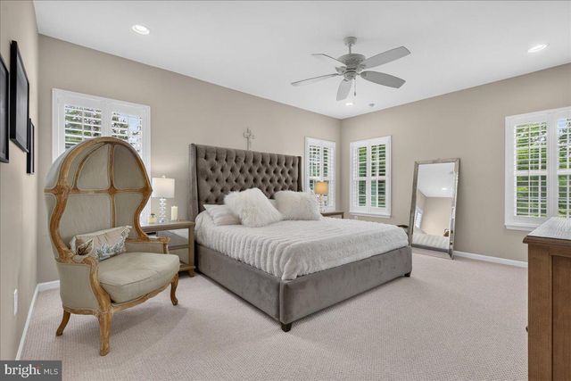 870 REYNARDS RUN, Blue Bell, PA 19422
