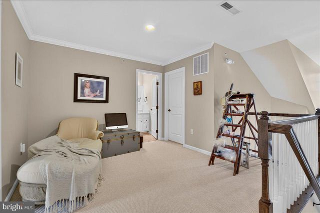 870 REYNARDS RUN, Blue Bell, PA 19422