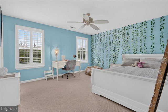 870 REYNARDS RUN, Blue Bell, PA 19422