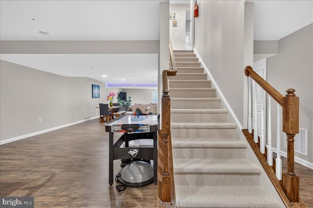 870 REYNARDS RUN, Blue Bell, PA 19422