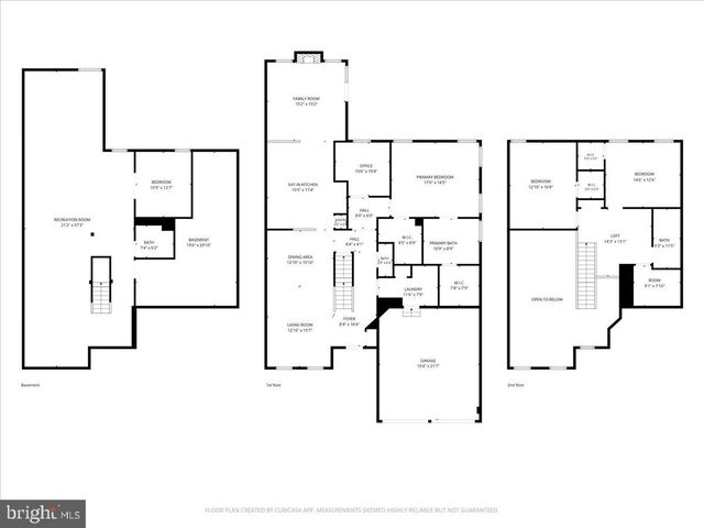 870 REYNARDS RUN, Blue Bell, PA 19422
