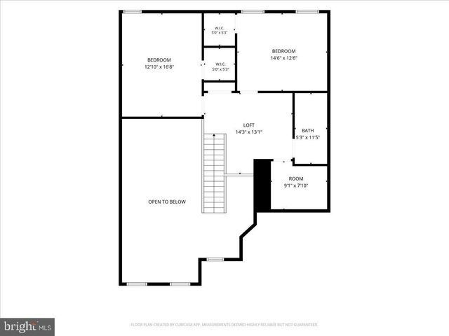 870 REYNARDS RUN, Blue Bell, PA 19422