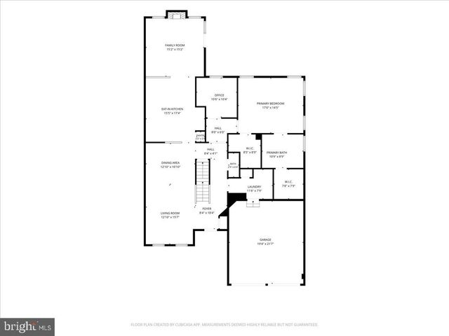 870 REYNARDS RUN, Blue Bell, PA 19422