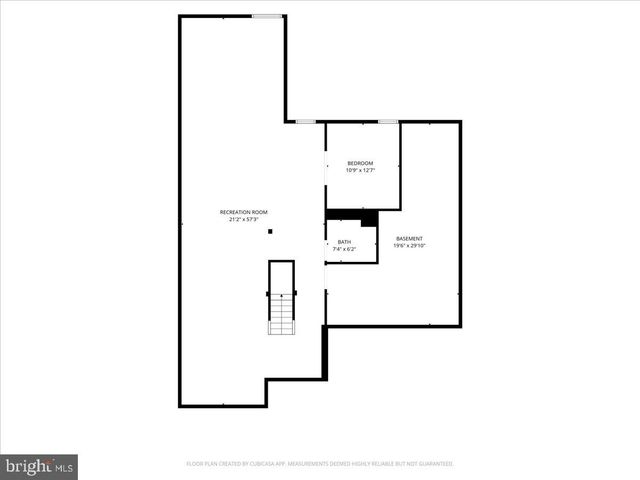 870 REYNARDS RUN, Blue Bell, PA 19422