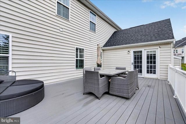 870 REYNARDS RUN, Blue Bell, PA 19422