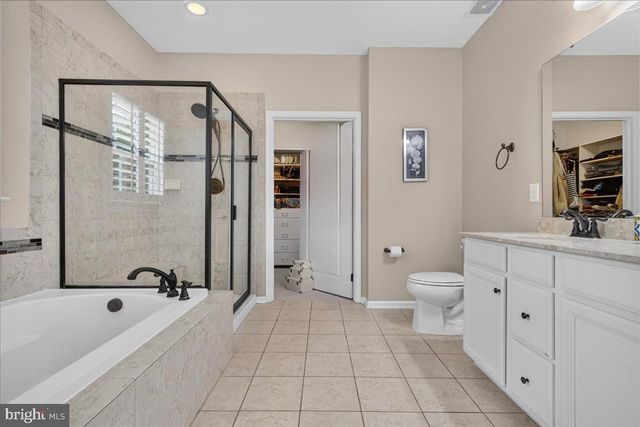 870 REYNARDS RUN, Blue Bell, PA 19422