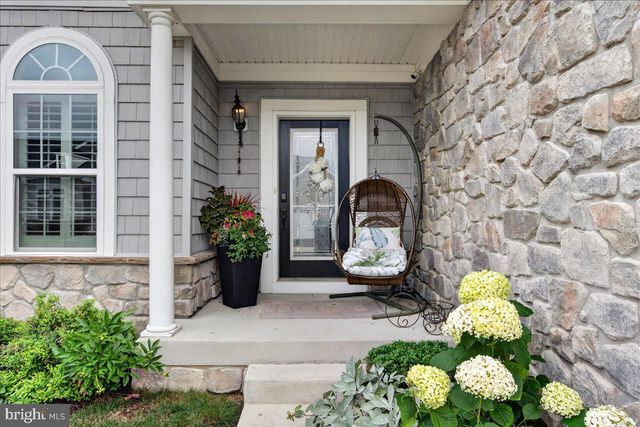 870 REYNARDS RUN, Blue Bell, PA 19422