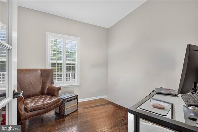 870 REYNARDS RUN, Blue Bell, PA 19422