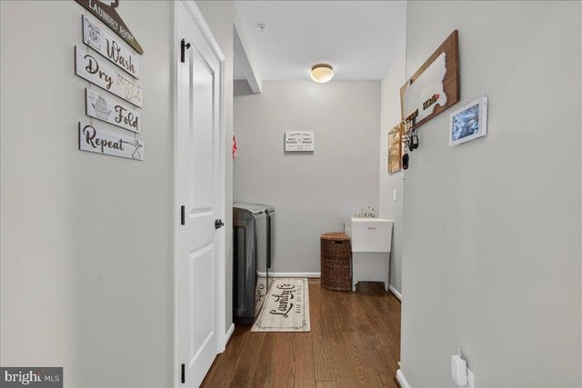 870 REYNARDS RUN, Blue Bell, PA 19422