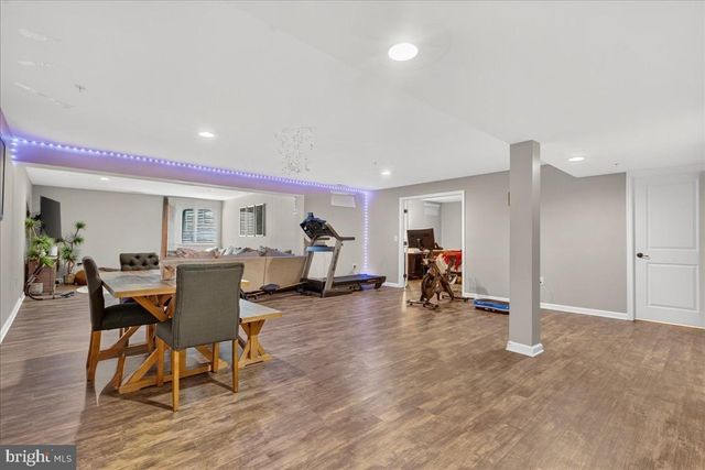 870 REYNARDS RUN, Blue Bell, PA 19422