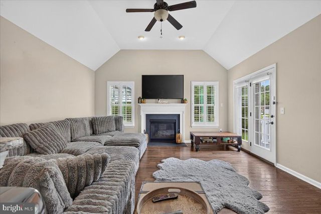 870 REYNARDS RUN, Blue Bell, PA 19422