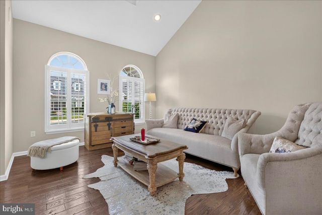 870 REYNARDS RUN, Blue Bell, PA 19422